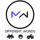 Consultoria deportiva especializada en gamificacion, fidelizacion y E-Sports